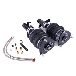 Air Lift Performance - Air Lift Performance 76006 Front Air Spring Suspension Kit - Image 1