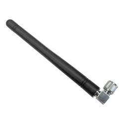 CURT - CURT 52221 Hub Antenna X-Tend for Command Center - Image 1