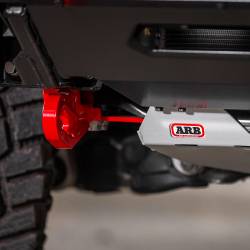 ARB - ARB 2821050 Forged Right-Hand Recovery Point - Image 2