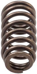 Melling - Melling VS-2512 Stock Replacement Valve Spring - Image 2