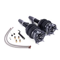 Air Lift Performance - Air Lift Performance 76008 Front Air Spring Suspension Kit - Image 1