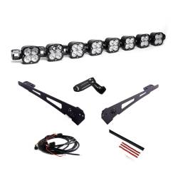 Baja Designs - Baja Designs 44-7867 8XL Linkable Roof Kit for Toyota Tacoma - Image 1