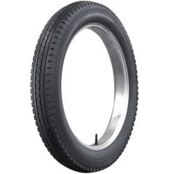 Coker - Coker 81523 500-23 EXCELSIOR BLACK - Image 2