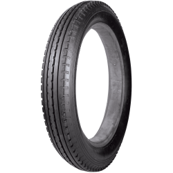 Coker - Coker 81523 500-23 EXCELSIOR BLACK - Image 1