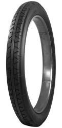 Coker - Coker 80550 895X135 BE EXCELSIOR BLACK - Image 1