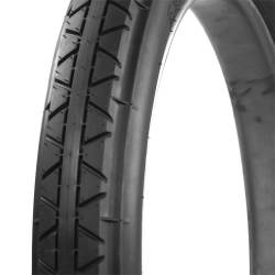 Coker - Coker 80550 895X135 BE EXCELSIOR BLACK - Image 2