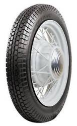 Coker - Coker 64745 400/425-17 EXCELSIOR BLACK - Image 1