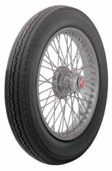 Coker - Coker 728935 350/400-19 EXCELSIOR BLACK - Image 1
