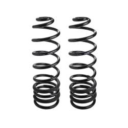 Raptor Series - Raptor Series 170118-467000 Front/Rear 2.5" Lift Coil Springs for 20+ Gladiator - Image 2
