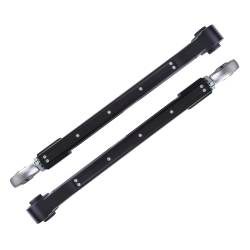 Raptor Series - Raptor 170120-465200 Rear Lower Control Arms Alum 0-6" Lift for 20+ Gladiator JT - Image 2