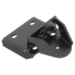 RockJock 4x4 - RockJock CE-9031XJ Heavy Duty Leaf Spring Plates for 84-01 Jeep Cherokee XJ - Image 3