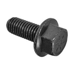 RockJock 4x4 - RockJock CE-9031XJ Heavy Duty Leaf Spring Plates for 84-01 Jeep Cherokee XJ - Image 7