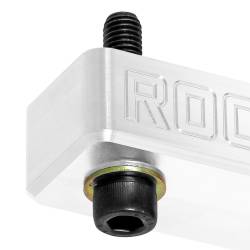 RockJock 4x4 - RockJock RJ-117000-101 Transfer Case Drop Kit for 84-01 Jeep Cherokee XJ - Image 3