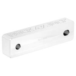 RockJock 4x4 - RockJock RJ-117000-101 Transfer Case Drop Kit for 84-01 Jeep Cherokee XJ - Image 4