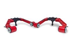 UMI Performance - UMI Performance 6565-R 15-24 Ford F150 Suspension Control Arm - Image 1