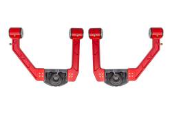 UMI Performance - UMI Performance 6565-R 15-24 Ford F150 Suspension Control Arm - Image 4