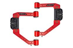 UMI Performance - UMI Performance 6565-R 15-24 Ford F150 Suspension Control Arm - Image 3