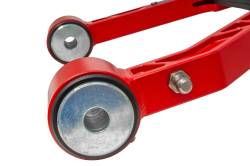 UMI Performance - UMI Performance 6565-R 15-24 Ford F150 Suspension Control Arm - Image 2
