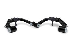 UMI Performance - UMI Performance 6565-B 15-24 Ford F150 Suspension Control Arm - Image 1