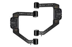 UMI Performance - UMI Performance 6565-B 15-24 Ford F150 Suspension Control Arm - Image 3
