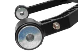 UMI Performance - UMI Performance 6565-B 15-24 Ford F150 Suspension Control Arm - Image 2