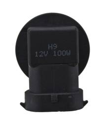 Optilux - HELLA Turn Signal Light Bulb H71070792 - Image 2