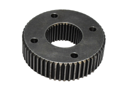 Mile Marker - Mile Marker 949HC Silverback Drive Slugs 30SPL Dana-60 Axles - Image 2