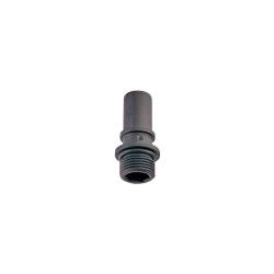 IAG Performance - IAG RPL-FIT-05808 5/8" Hose Barb - Image 2