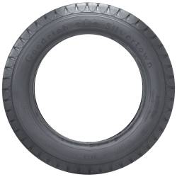 BF Goodrich - BF Goodrich 81775 36X6 24 Black - Image 2