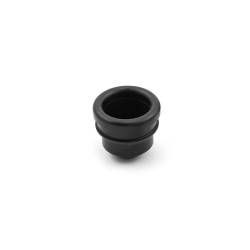 Speedmaster - Speedmaster PCE311.1004 Rubber Breather Grommet 1" Id 1-1/4" Od Plug - Image 2