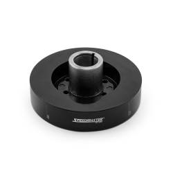 Speedmaster - Speedmaster PCE291.1063 7.25"Fluid Harmonic Balancer Damper for Mopar/ChryslerSB - Image 2