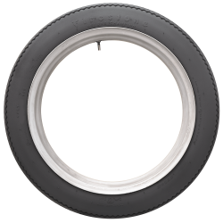 Coker - Coker 728920 325-19 FIRESTONE MOTORCYCLE TIRE - Image 2
