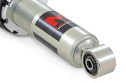 Rough Country Suspension Systems - Rough Country 301016 M1 Rear Coil Over Shocks 0-2" Lift for CFMOTO UFORCE 1000 - Image 3