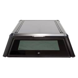 Westin - Westin 16-14085 EXP Truck Cap for 23+ Colorado/Canyon 5' Box - Image 1