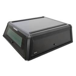Westin - Westin 16-14085 EXP Truck Cap for 23+ Colorado/Canyon 5' Box - Image 2