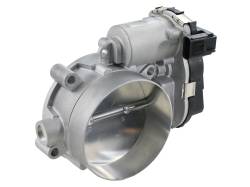 aFe Power - aFe Power 46-39114 Fuel Injection Throttle Body for Dodge/Jeep/Ram 6.2 - Image 2
