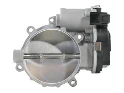 aFe Power - aFe Power 46-39114 Fuel Injection Throttle Body for Dodge/Jeep/Ram 6.2 - Image 3