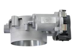 aFe Power - aFe Power 46-39114 Fuel Injection Throttle Body for Dodge/Jeep/Ram 6.2 - Image 4