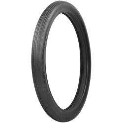 Coker - Coker 74778 26X2.50 SIMPLEX SERVICYCLE - Image 1