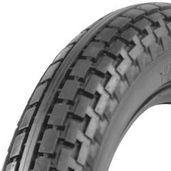 Coker - Coker 74735 27X3.50 CL SIMPLEX - Image 2