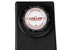 Stillen - Stillen 401200 Intercooler Reservoir Relocation Kit for 22+ Toyota Tundra - Image 5