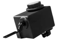 Stillen - Stillen 401200 Intercooler Reservoir Relocation Kit for 22+ Toyota Tundra - Image 7