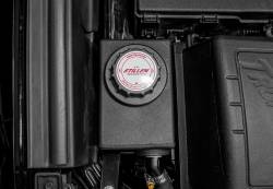 Stillen - Stillen 401200 Intercooler Reservoir Relocation Kit for 22+ Toyota Tundra - Image 10