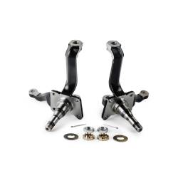 Proforged - Archived - Proforged 221-10010 Spindle Kit - Image 1