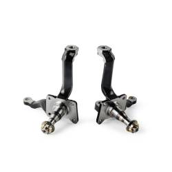 Proforged - Archived - Proforged 221-10010 Spindle Kit - Image 2