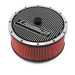 Speedmaster - Speedmaster PCE104.1038.04 14"x6" Washable Elite Top Flat Base Kit - Image 1