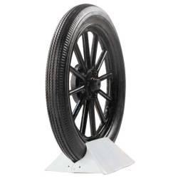 Coker - Coker 80600 30X3 CL SAWTOOTH Black - Image 1