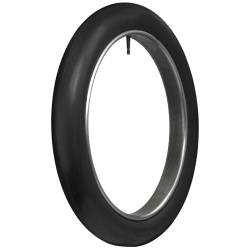 Coker - Coker 71290 26X4 CL COKER SMOOTH BLACK - Image 1