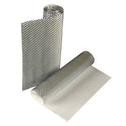 Design Engineering - Design Engineering 10226 Adapt-A-Shield XT 12" x 17.5" - Image 1