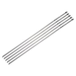 Design Engineering - Design Engineering 10206 LokjawTM Locking Ties 14" 5Pc - Image 1